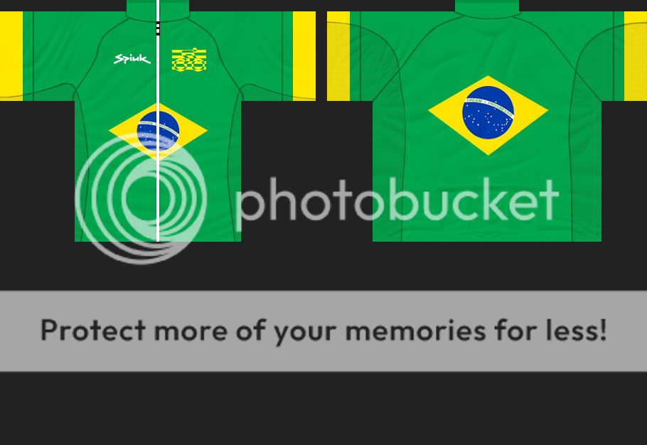 i1272.photobucket.com/albums/y382/Axel_Choteau/champions/ChampionduBresil_zps33e0647d.png