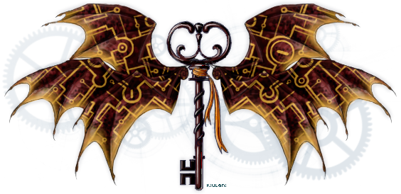 Large---Efflorescent_zps03f03d35.png