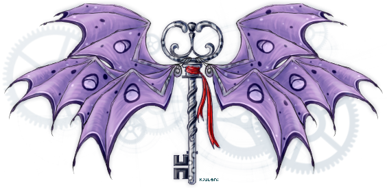 Large---Elriic-1_zps7329f9eb.png Large---Elriic-1_zps7329f9eb.png