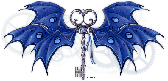 Large---Elriic-2_zpsaa7966a5.png Large---Elriic-2_zpsaa7966a5.png