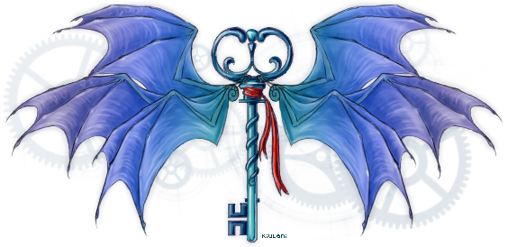 Large---JetBlackSteel2_zps6ceb1fa0.png
