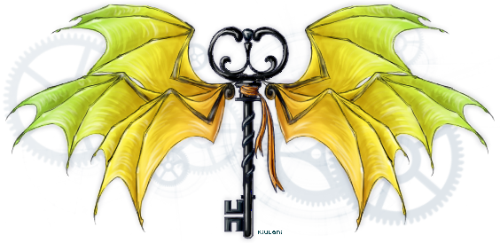 Large---Sitka_zps6a13c8ea.png Large---Sitka_zps6a13c8ea.png