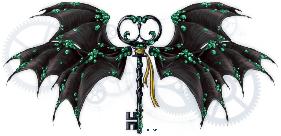 Large---yumehisakawa-2_zpsf23e68cc.png