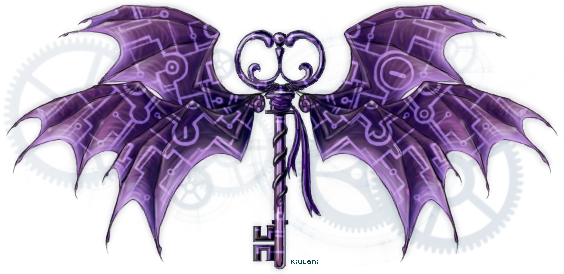 Large---yumehisakawa-3_zps5ce59413.png