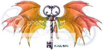 Small---PhoenixFlyer_zps60ad8ebe.png