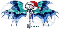 Smallchristmas---hat17_zps6352ac98.png