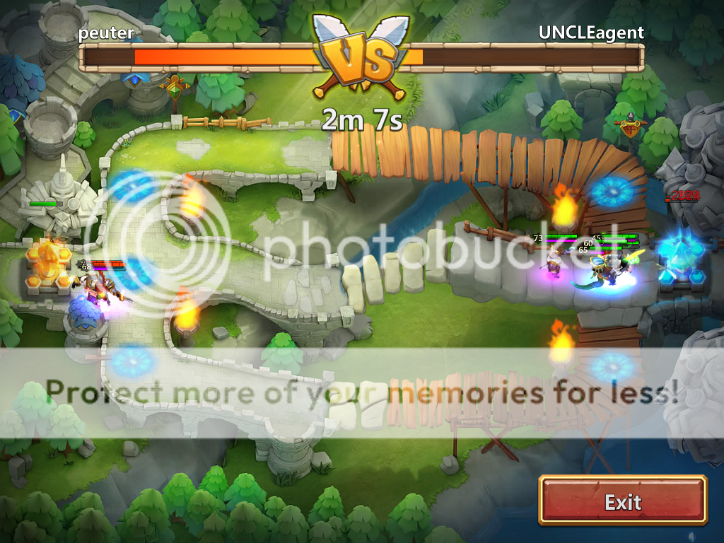 Эра стратега. Total war rome remastered обложка. Эра стратега. Эра стратега. Рим тотал вар ремастеред.