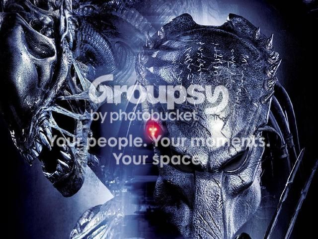 AlienVsPredator Zps983e4e2d