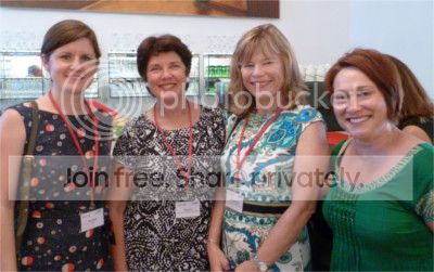 The OPC Group