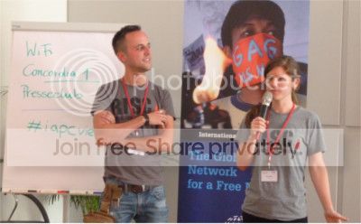 RISC trainers