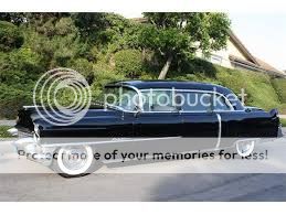 photo limo3_zps9280baff.jpg