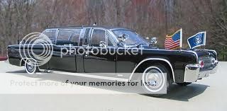 photo limo4_zpse5f8fe39.jpg