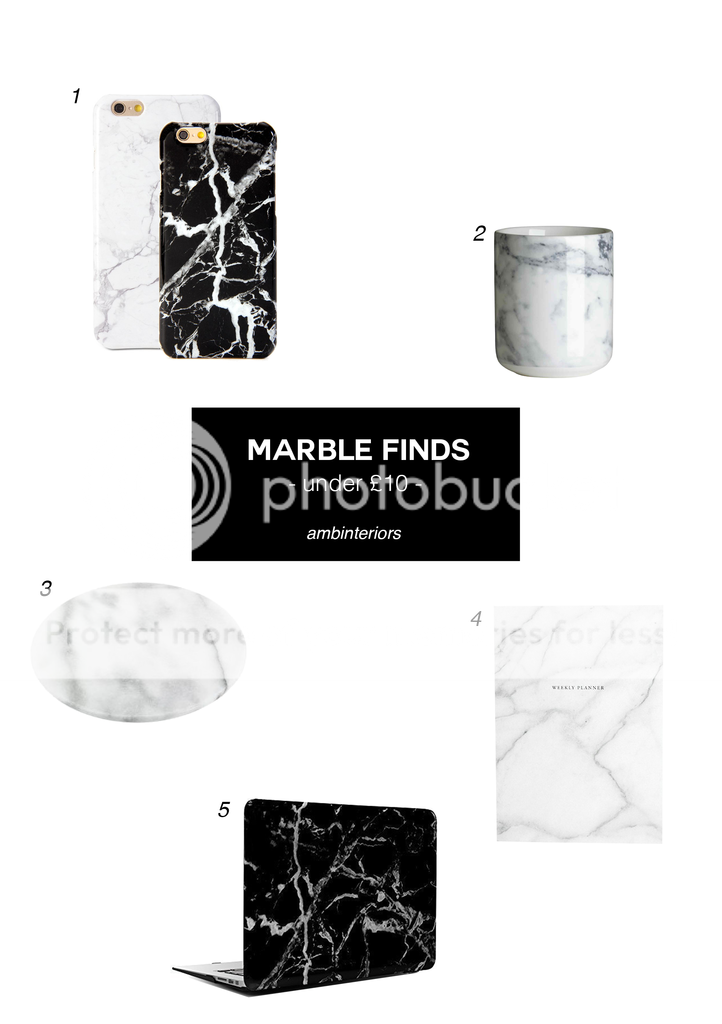  photo Marble-finds_zpse2p6wohu.png