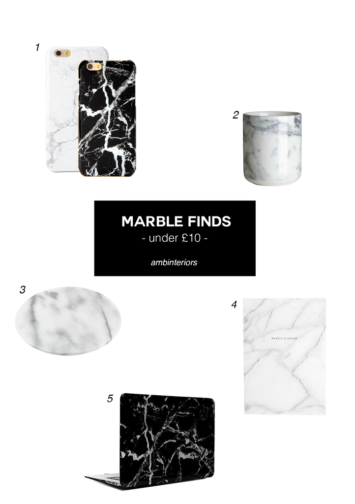  photo Marble-finds_zpse2p6wohu.png