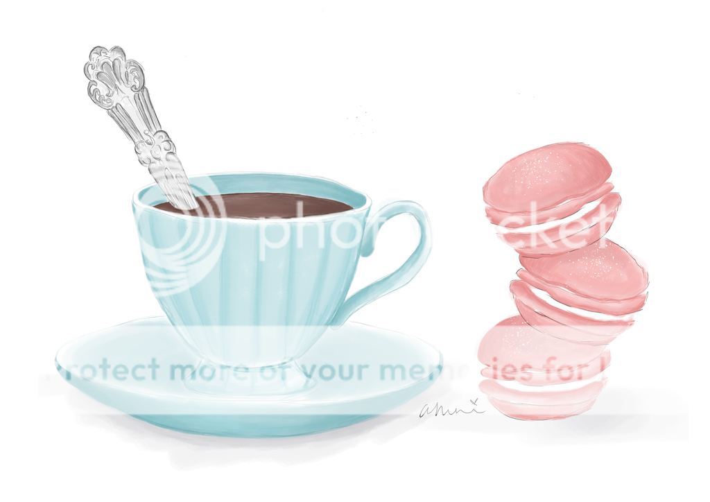  photo coffee and macaron illustration_zpsuiumobqt.png