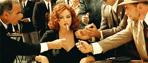 hot-chick1_zps93be37f6.gif