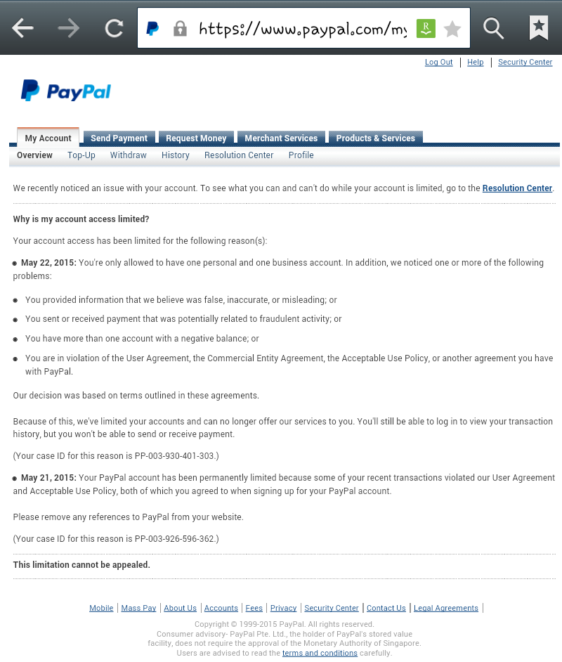 Screenshot_2015-05-28-10-32-02-1_zpsogzgemfs.png
