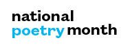 Small-Blue-RGB-National-Poetry-Month-Logo_zpsx6vsopdo.jpg