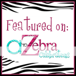  photo AtoZebra-Featured-150x150_zps5bded553.png
