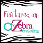  photo AtoZebra-Featured-150x150_zps5bded553.png