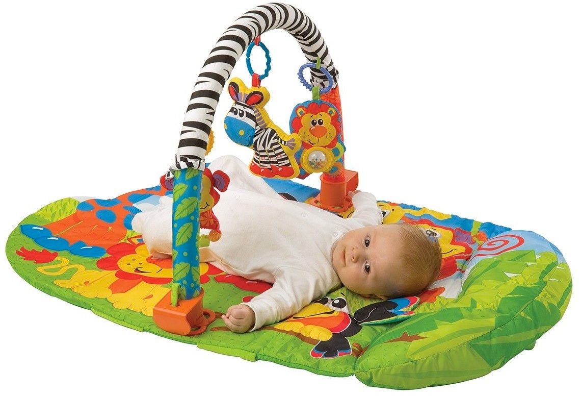 2 Gimnasio Para Bebe Super Safari 5 En 1 Playgro_zpsmxsvkd4x.jpg