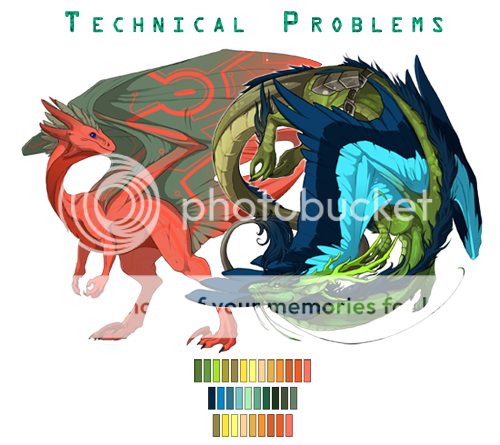 1TechnicalProblems_zps030903f3.png