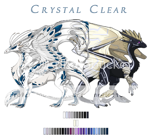 5CrystalClear_zps060f924e.png