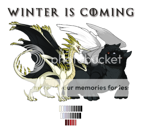 9WinterisComing_zps4be935a5.png