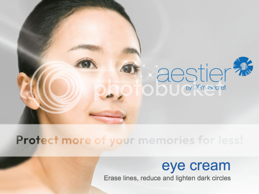 Aestier Eye Care