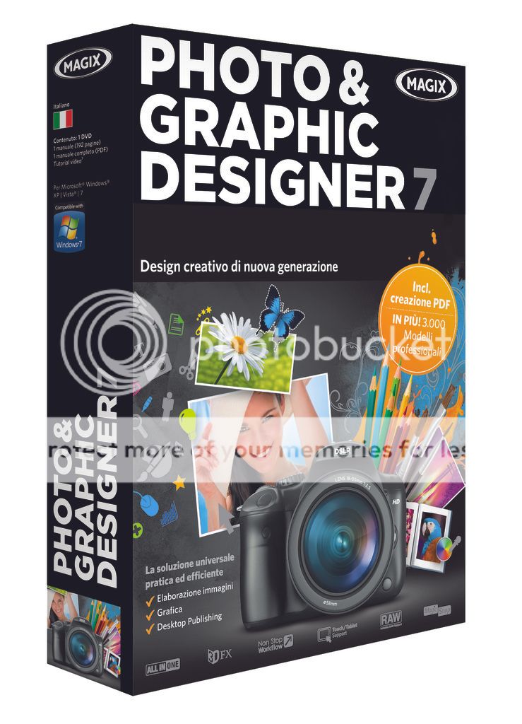 MAGIX Photo & Graphic Designer 7 photo Mg_PhotoGraphicDesigner7_zpsski7bggy.jpg