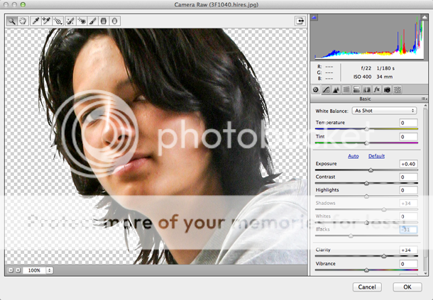 Photoshop Training, tutorials photo Photoshop_CC_features_new_Adobe_software_Creative_Cloud_Camera-Raw-filter_zpsktpghj6u.png