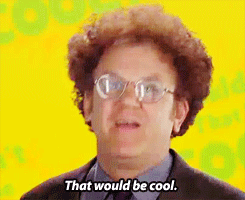  photo cool_zps1ebfe344.gif