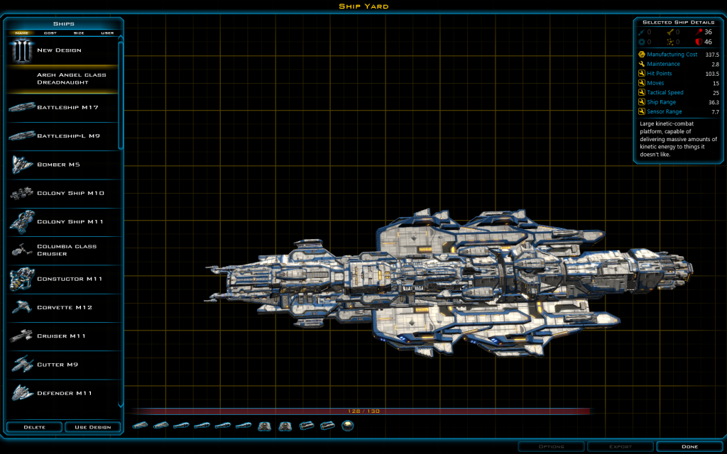  photo Screenshot2014-08-02075853_zps9f11ab86.png