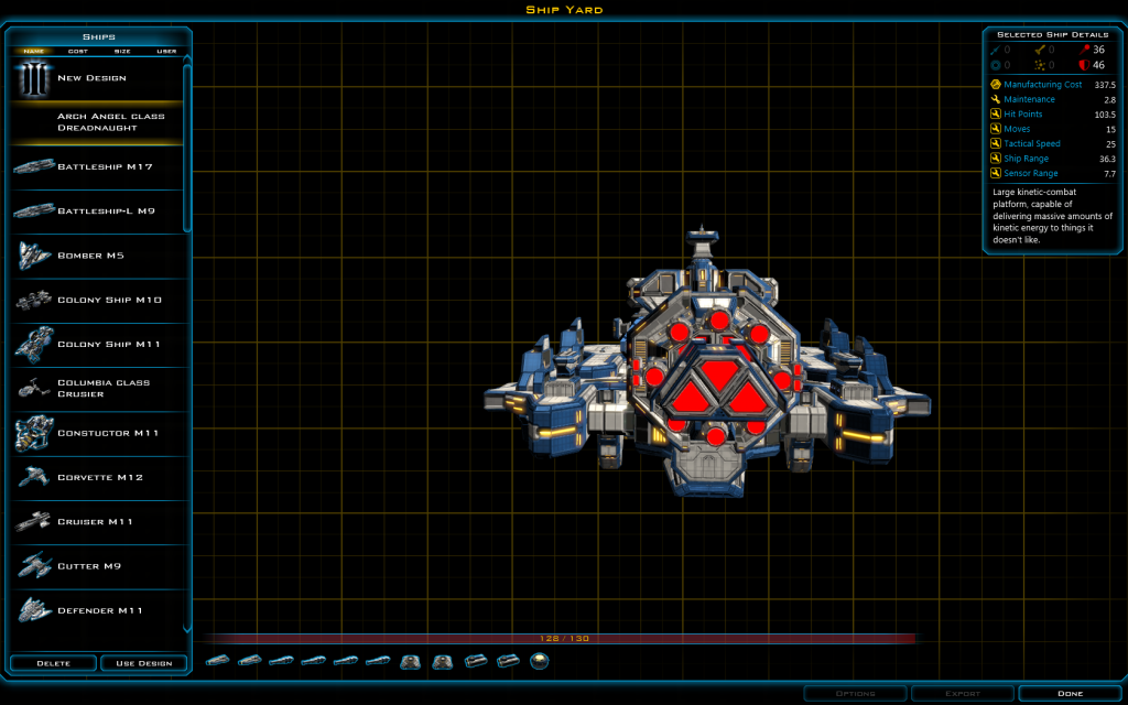  photo Screenshot2014-08-02075911_zpscc9c40eb.png