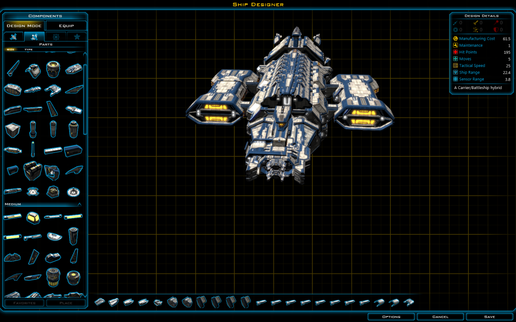  photo Screenshot2014-08-24203707_zps4b2db274.png